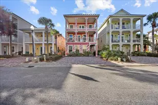 210 W Grand Key, Destin, FL 32541 - Photo 2