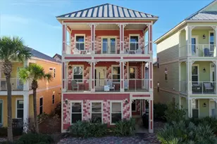 210 W Grand Key, Destin, FL 32541 - Photo 1