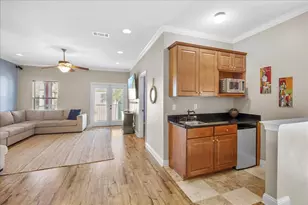 210 W Grand Key, Destin, FL 32541 - Photo 24