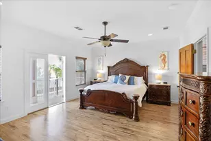 210 W Grand Key, Destin, FL 32541 - Photo 30