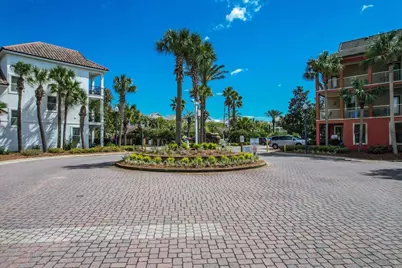 210 W. Grand Key, Destin, FL 32541 - Photo 10