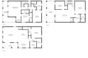 210 W Grand Key, Destin, FL 32541 - Photo 46