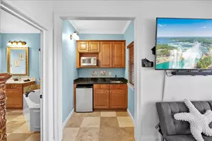 210 W Grand Key, Destin, FL 32541 - Photo 32