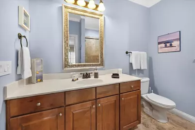 210 W. Grand Key, Destin, FL 32541 - Photo 14