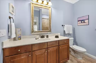 210 W Grand Key, Destin, FL 32541 - Photo 14