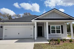 5613 Thatcher Rd, Crestview, FL 32539 - Photo 1