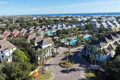 228 Kono Way, Destin, FL 32541 - Photo 12