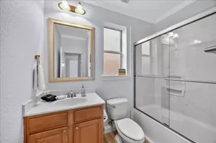 228 Kono Way, Destin, FL 32541 - Photo 32