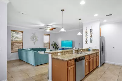 228 Kono Way, Destin, FL 32541 - Photo 42