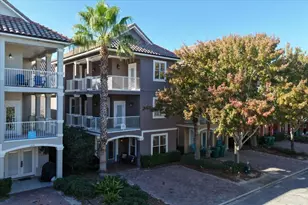 228 Kono Way, Destin, FL 32541 - Photo 4