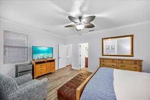 228 Kono Way, Destin, FL 32541 - Photo 22