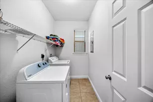 228 Kono Way, Destin, FL 32541 - Photo 34