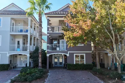 228 Kono Way, Destin, FL 32541 - Photo 2