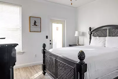 4555 Village Way, Destin, FL 32541 - Photo 20