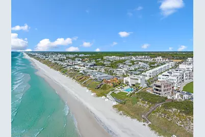 67 Kaiya Beach Lane #A, Inlet Beach, FL 32461 - Photo 32