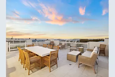 67 Kaiya Beach Lane #A, Inlet Beach, FL 32461 - Photo 26