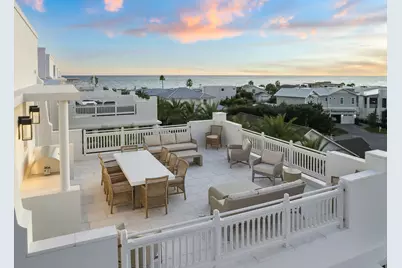 67 Kaiya Beach Lane #A, Inlet Beach, FL 32461 - Photo 6
