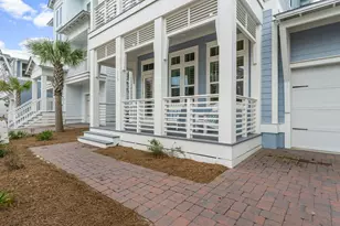 113 Siasconset Ln, Inlet Beach, FL 32461 - Photo 54