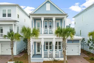 113 Siasconset Ln, Inlet Beach, FL 32461 - Photo 56