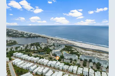 113 Siasconset Lane, Inlet Beach, FL 32461 - Photo 50