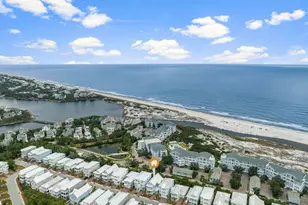 113 Siasconset Ln, Inlet Beach, FL 32461 - Photo 50