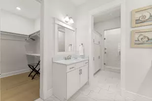 113 Siasconset Ln, Inlet Beach, FL 32461 - Photo 38