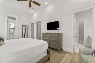 113 Siasconset Ln, Inlet Beach, FL 32461 - Photo 18