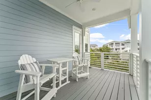 113 Siasconset Ln, Inlet Beach, FL 32461 - Photo 44