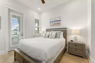 113 Siasconset Ln, Inlet Beach, FL 32461 - Photo 26