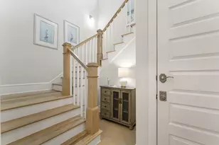 113 Siasconset Ln, Inlet Beach, FL 32461 - Photo 22