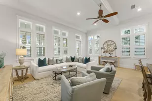 113 Siasconset Ln, Inlet Beach, FL 32461 - Photo 4
