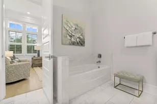 113 Siasconset Ln, Inlet Beach, FL 32461 - Photo 20