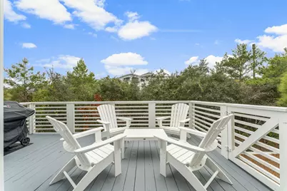 113 Siasconset Lane, Inlet Beach, FL 32461 - Photo 12