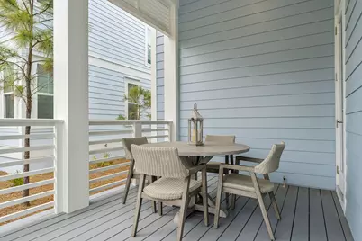 113 Siasconset Lane, Inlet Beach, FL 32461 - Photo 14