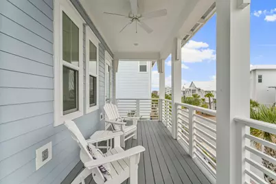 113 Siasconset Lane, Inlet Beach, FL 32461 - Photo 32