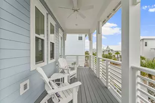 113 Siasconset Ln, Inlet Beach, FL 32461 - Photo 32
