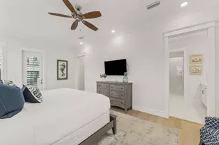 113 Siasconset Ln, Inlet Beach, FL 32461 - Photo 36