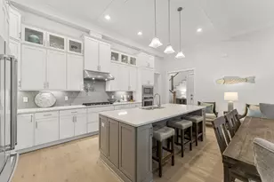 113 Siasconset Ln, Inlet Beach, FL 32461 - Photo 8