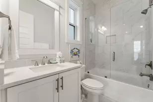 113 Siasconset Ln, Inlet Beach, FL 32461 - Photo 30