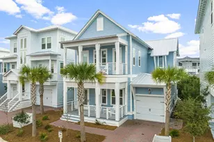 113 Siasconset Ln, Inlet Beach, FL 32461 - Photo 2