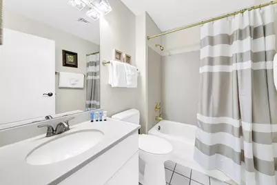 515 Tops'l Beach Boulevard #314, Miramar Beach, FL 32550 - Photo 18