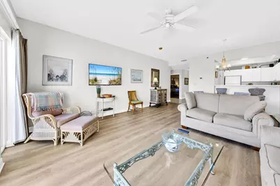 515 Tops'l Beach Boulevard #314, Miramar Beach, FL 32550 - Photo 12