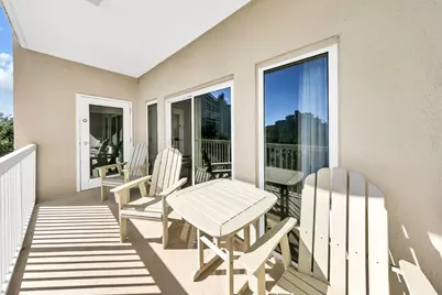 515 Tops'l Beach Boulevard #314, Miramar Beach, FL 32550 - Photo 26