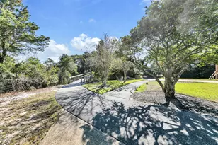 515 Tops'l Beach Blvd, Miramar Beach, FL 32550 - Photo 36