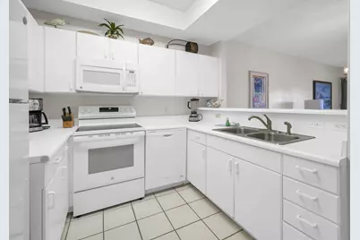 515 Tops'l Beach Boulevard #314, Miramar Beach, FL 32550 - Photo 14