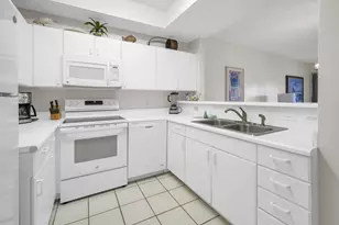 515 Tops'l Beach Blvd, Miramar Beach, FL 32550 - Photo 14
