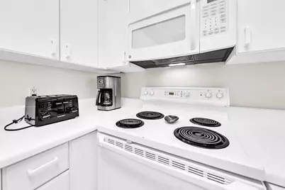 515 Tops'l Beach Boulevard #314, Miramar Beach, FL 32550 - Photo 14