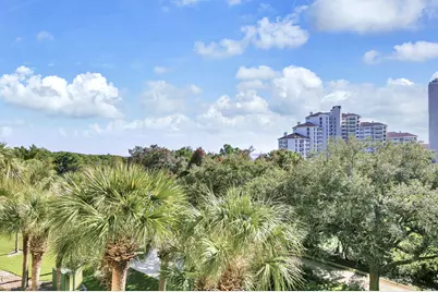 515 Tops'l Beach Boulevard #314, Miramar Beach, FL 32550 - Photo 28