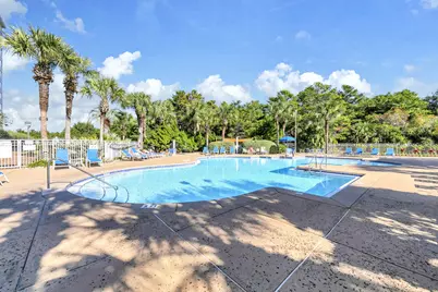 515 Tops'l Beach Boulevard #314, Miramar Beach, FL 32550 - Photo 32