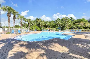 515 Tops'l Beach Blvd, Miramar Beach, FL 32550 - Photo 32
